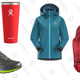 REI Outlet Sale | REI Outlet